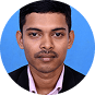 Thevarasa Sabilshan