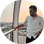 Akil Vaibhav
