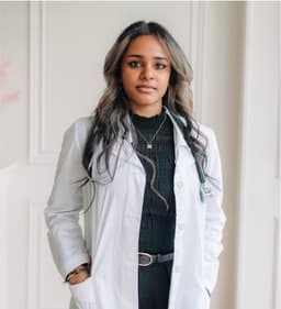 Roshni Durai