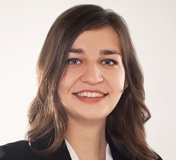 Dr. Ekaterina POPOVA, MD